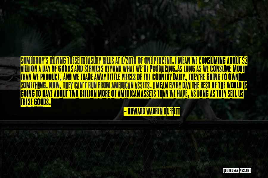 Suhaila Shaffiey Quotes By Howard Warren Buffett Suhaila Shaffiey Quotes By Howard Warren Buffett