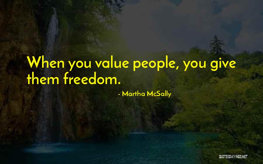 Suhaimi Sulaiman Quotes By Martha McSally Suhaimi Sulaiman Quotes By Martha McSally