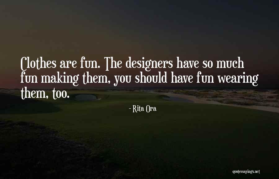 Suhaimi Sulaiman Quotes By Rita Ora Suhaimi Sulaiman Quotes By Rita Ora