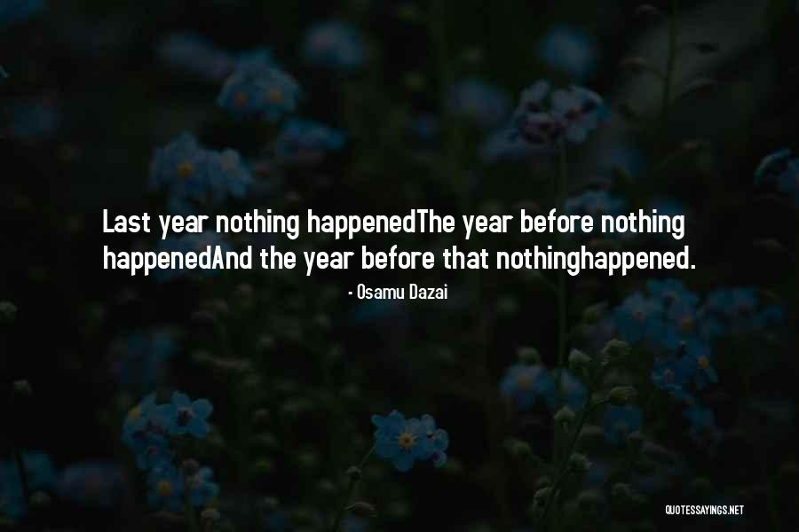 Suhair Kallabat Quotes By Osamu Dazai Suhair Kallabat Quotes By Osamu Dazai