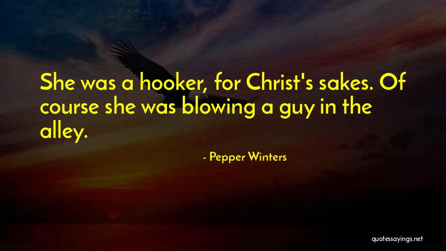 Suhair Kallabat Quotes By Pepper Winters Suhair Kallabat Quotes By Pepper Winters