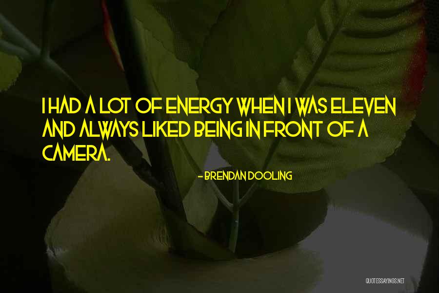 Suhani Bhatnagar Quotes By Brendan Dooling Suhani Bhatnagar Quotes By Brendan Dooling