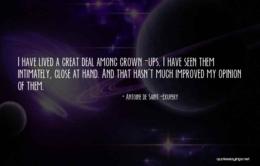 Suhani Shaam Quotes By Antoine De Saint-Exupery Suhani Shaam Quotes By Antoine De Saint-Exupery