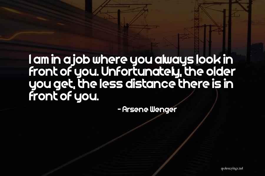 Suhani Shaam Quotes By Arsene Wenger Suhani Shaam Quotes By Arsene Wenger