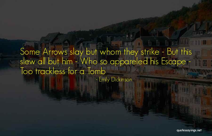 Suharto New Order Quotes By Emily Dickinson Suharto New Order Quotes By Emily Dickinson