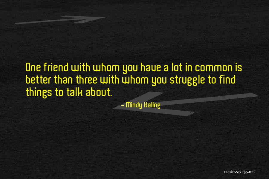 Suharto New Order Quotes By Mindy Kaling Suharto New Order Quotes By Mindy Kaling