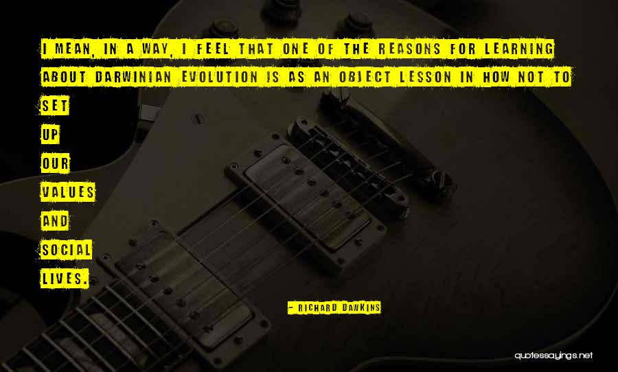 Suharto New Order Quotes By Richard Dawkins Suharto New Order Quotes By Richard Dawkins