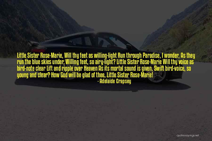 Suharto Speeches Quotes By Adelaide Crapsey Suharto Speeches Quotes By Adelaide Crapsey
