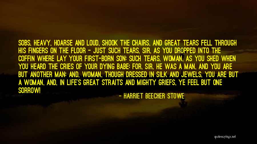 Suharto Speeches Quotes By Harriet Beecher Stowe Suharto Speeches Quotes By Harriet Beecher Stowe