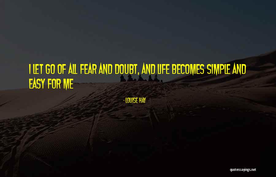Suharto Speeches Quotes By Louise Hay Suharto Speeches Quotes By Louise Hay