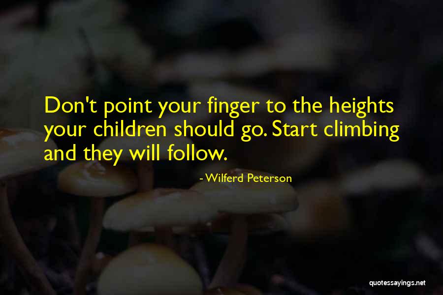 Suharto Speeches Quotes By Wilferd Peterson Suharto Speeches Quotes By Wilferd Peterson