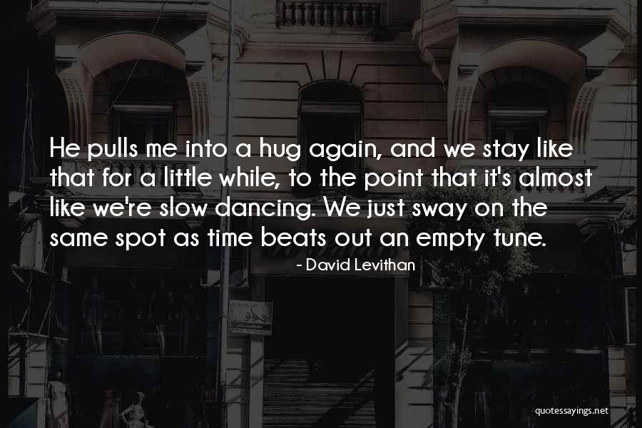 Suharto2 Quotes By David Levithan Suharto2 Quotes By David Levithan
