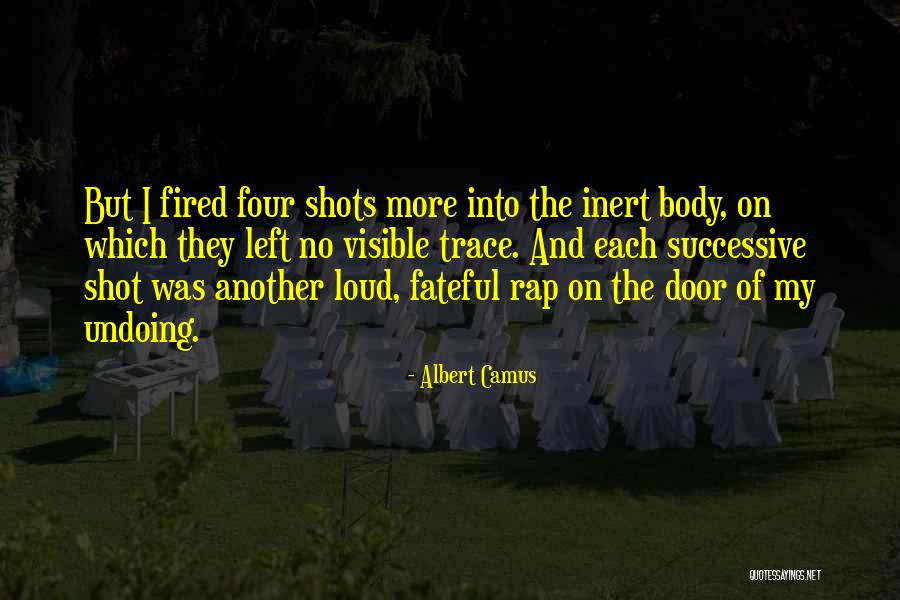 Suhash Patel Quotes By Albert Camus Suhash Patel Quotes By Albert Camus