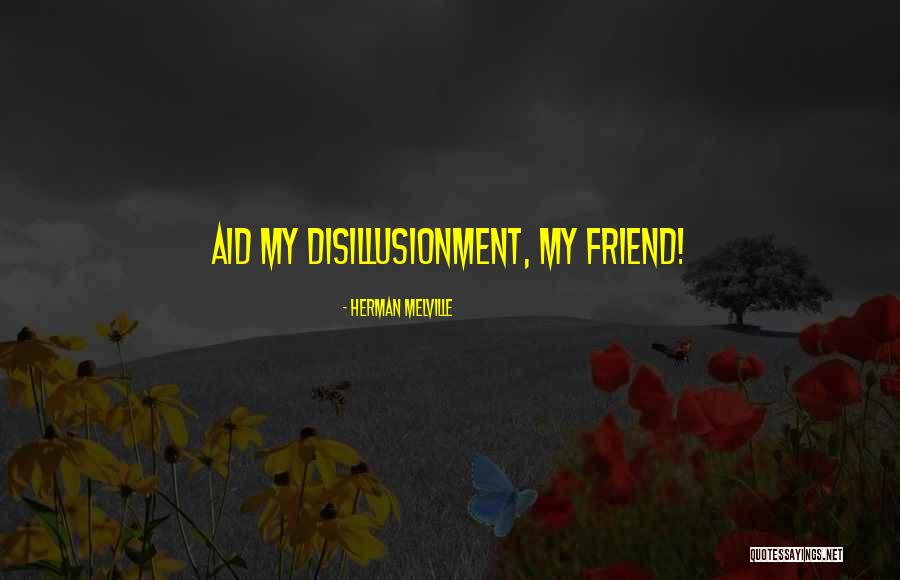 Suhash Patel Quotes By Herman Melville Suhash Patel Quotes By Herman Melville