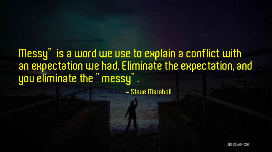 Suhash Patel Quotes By Steve Maraboli Suhash Patel Quotes By Steve Maraboli