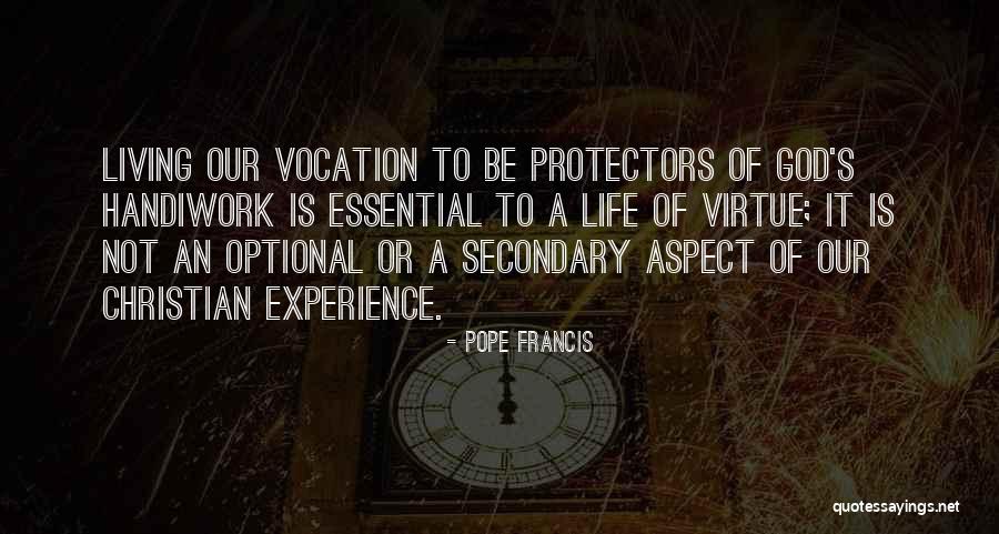 Suhasini Actress Quotes By Pope Francis Suhasini Actress Quotes By Pope Francis