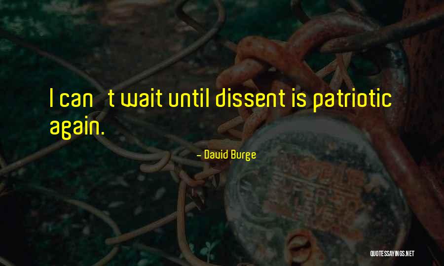 Suhasini Age Quotes By David Burge Suhasini Age Quotes By David Burge