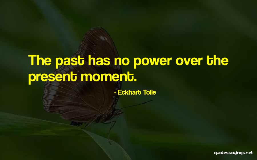 Suhasini Haidar Quotes By Eckhart Tolle Suhasini Haidar Quotes By Eckhart Tolle