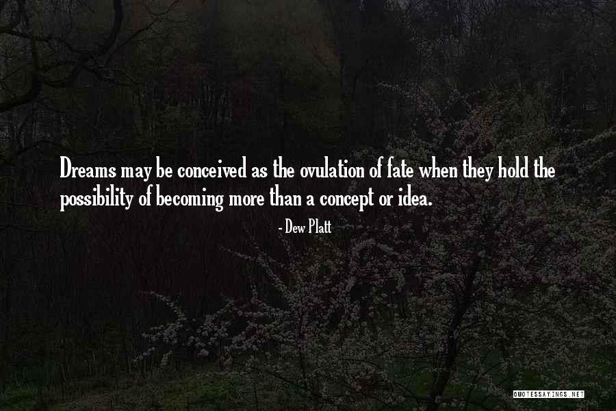 Suhasini Quotes By Dew Platt Suhasini Quotes By Dew Platt