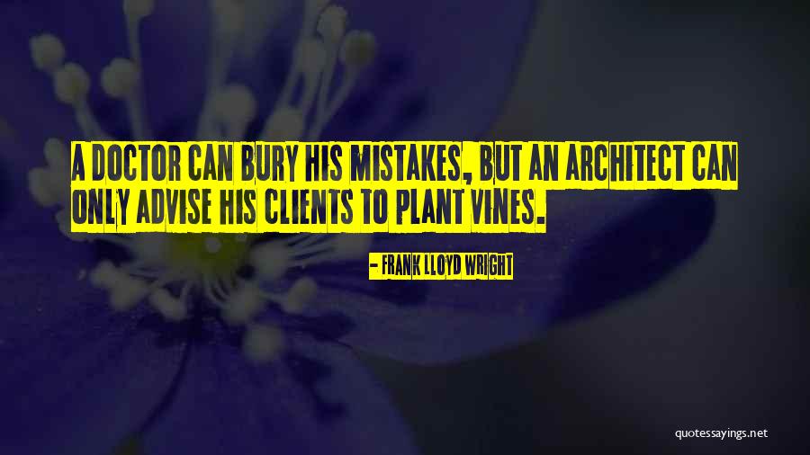 Suhasini Quotes By Frank Lloyd Wright Suhasini Quotes By Frank Lloyd Wright