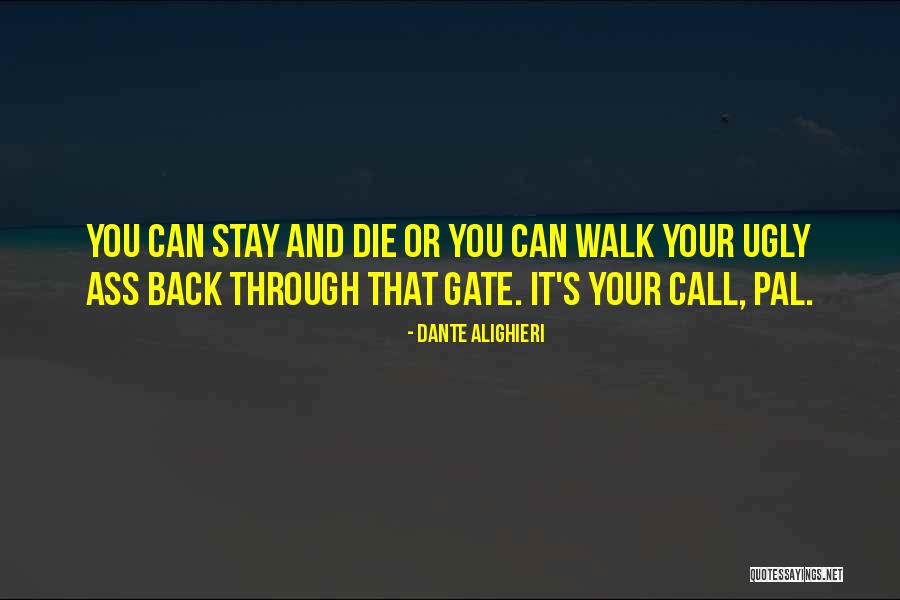 Suhasini Tv Quotes By Dante Alighieri Suhasini Tv Quotes By Dante Alighieri