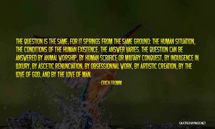 Suhasini Tv Quotes By Erich Fromm Suhasini Tv Quotes By Erich Fromm