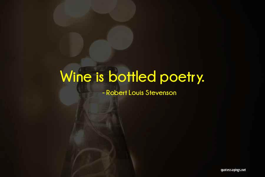 Suhasini Tv Quotes By Robert Louis Stevenson Suhasini Tv Quotes By Robert Louis Stevenson