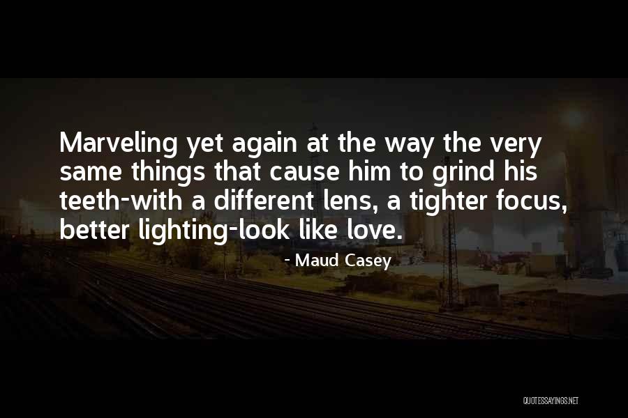 Suheily Aponte Quotes By Maud Casey Suheily Aponte Quotes By Maud Casey
