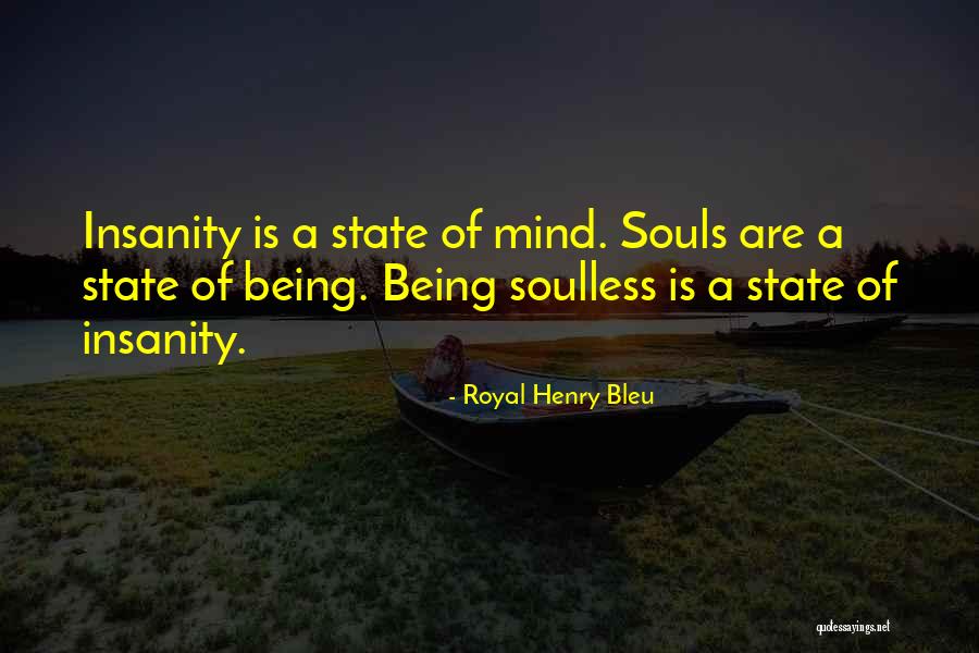 Suheily Aponte Quotes By Royal Henry Bleu Suheily Aponte Quotes By Royal Henry Bleu
