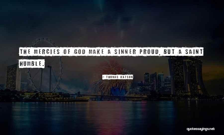 Suheily Davis Quotes By Thomas Watson Suheily Davis Quotes By Thomas Watson