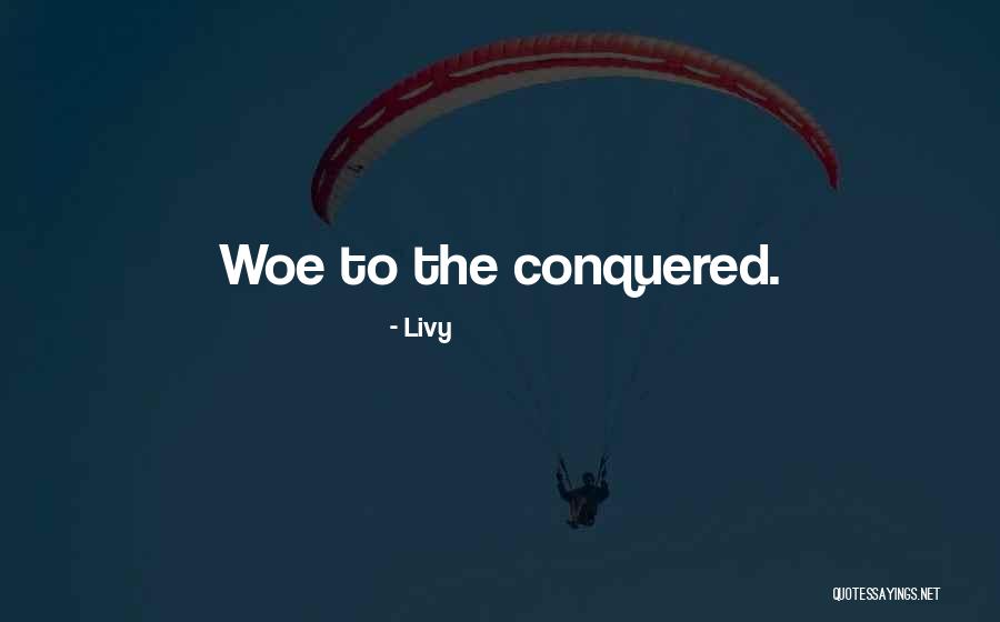 Suheily Marie Quotes By Livy Suheily Marie Quotes By Livy