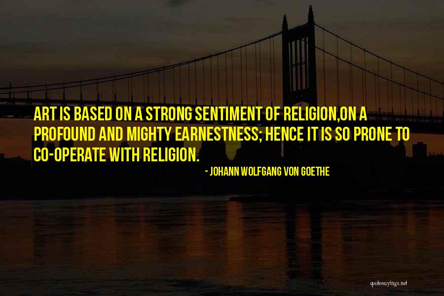 Suheily Martinez Quotes By Johann Wolfgang Von Goethe Suheily Martinez Quotes By Johann Wolfgang Von Goethe