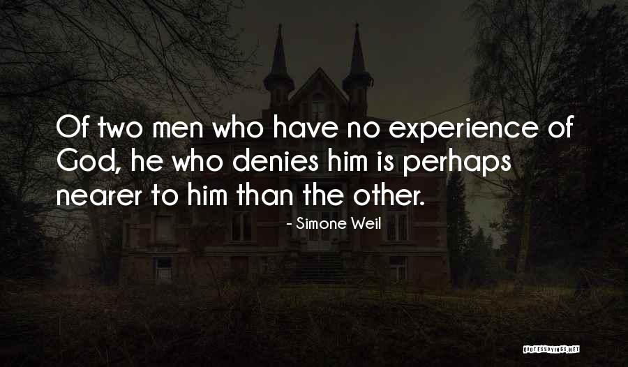 Suheily Martinez Quotes By Simone Weil Suheily Martinez Quotes By Simone Weil