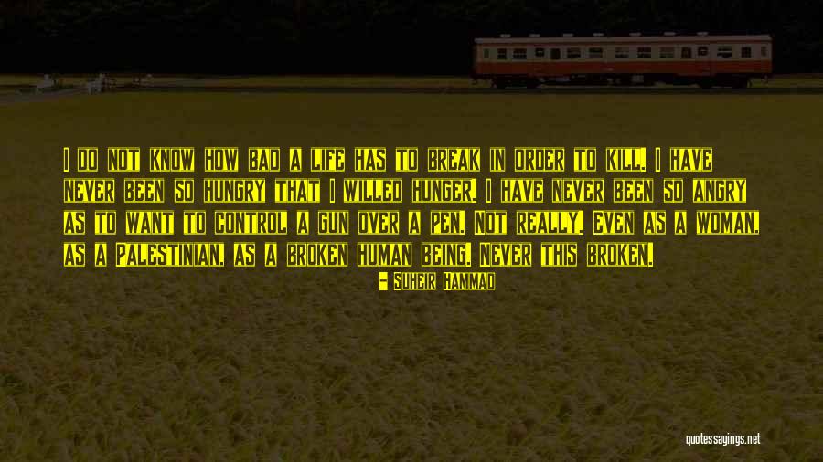 Suheir Hammad Quotes 1341293 Suheir Hammad Quotes 1341293