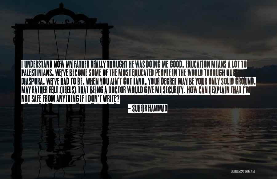Suheir Hammad Quotes 1454966 Suheir Hammad Quotes 1454966