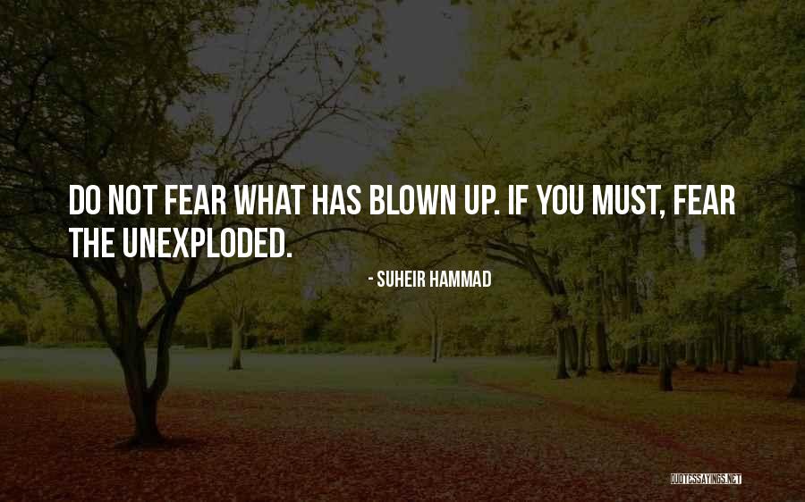 Suheir Hammad Quotes 340578 Suheir Hammad Quotes 340578