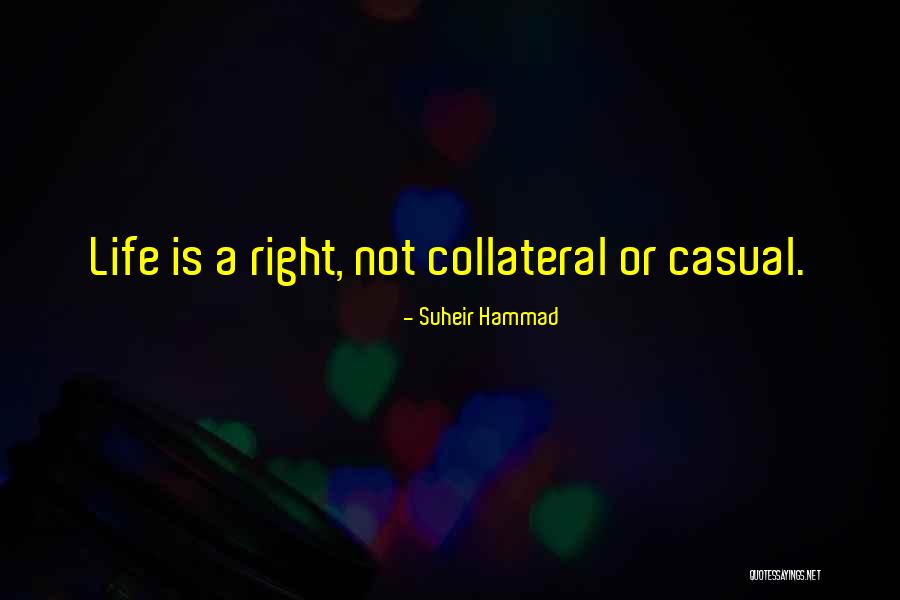 Suheir Hammad Quotes 684605 Suheir Hammad Quotes 684605