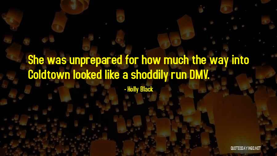 Suhel Seth Quotes By Holly Black Suhel Seth Quotes By Holly Black