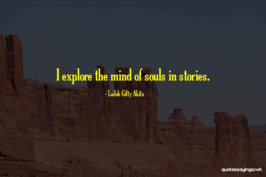 Suhel Seth Quotes By Lailah Gifty Akita Suhel Seth Quotes By Lailah Gifty Akita