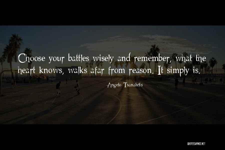 Suherman Sarkawi Quotes By Angelo Tsanatelis Suherman Sarkawi Quotes By Angelo Tsanatelis
