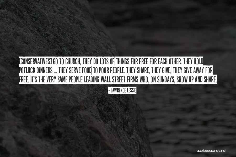 Suherman Sarkawi Quotes By Lawrence Lessig Suherman Sarkawi Quotes By Lawrence Lessig