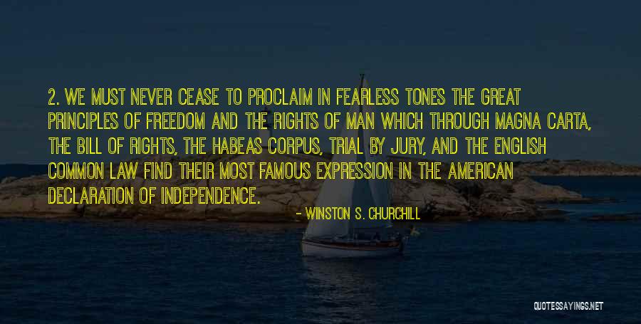 Suherman Sarkawi Quotes By Winston S. Churchill Suherman Sarkawi Quotes By Winston S. Churchill