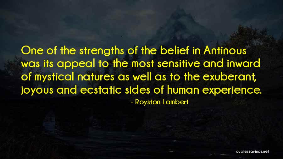 Suhler Knabenchor Quotes By Royston Lambert Suhler Knabenchor Quotes By Royston Lambert