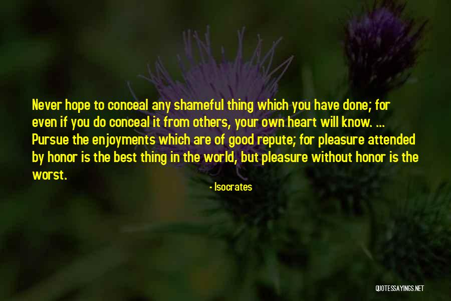 Suhner Rome Quotes By Isocrates Suhner Rome Quotes By Isocrates