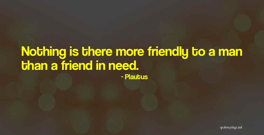 Suhogro 100 Quotes By Plautus Suhogro 100 Quotes By Plautus