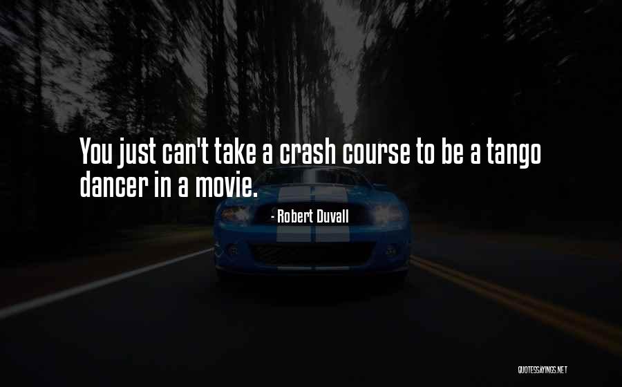 Suhomesnato Quotes By Robert Duvall Suhomesnato Quotes By Robert Duvall
