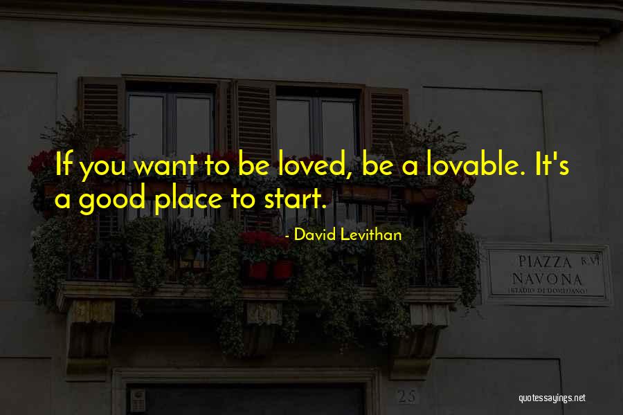 Suhosin Magic Quotes By David Levithan Suhosin Magic Quotes By David Levithan