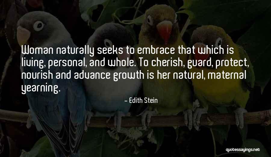 Suhosin Magic Quotes By Edith Stein Suhosin Magic Quotes By Edith Stein