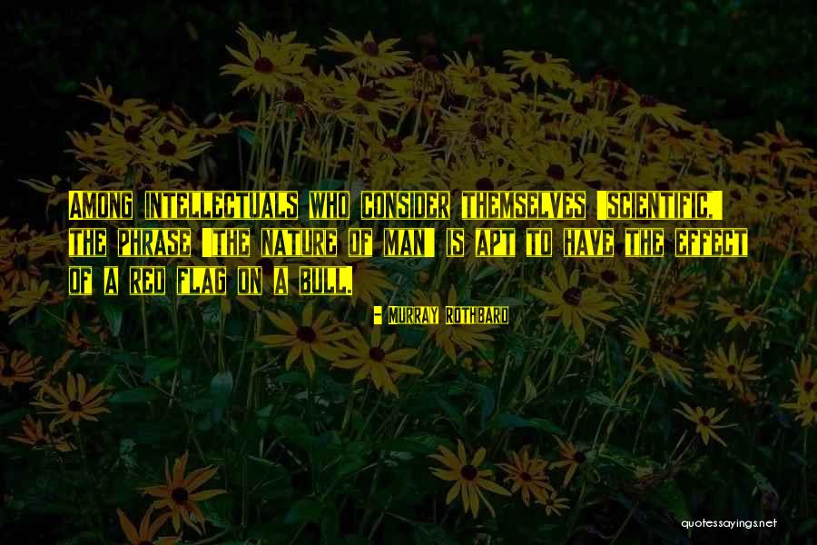 Suhosin Magic Quotes By Murray Rothbard Suhosin Magic Quotes By Murray Rothbard