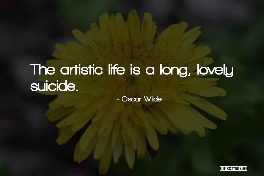 Suhosin Magic Quotes By Oscar Wilde Suhosin Magic Quotes By Oscar Wilde